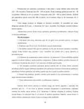 Želdynų inžinerinės sistemos 12 puslapis