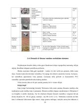 Želdynų inžinerinės sistemos 14 puslapis