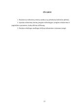 Želdynų inžinerinės sistemos 17 puslapis