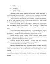 Želdynų inžinerinės sistemos 4 puslapis