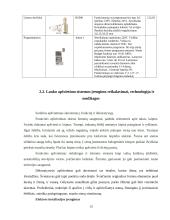 Želdynų inžinerinės sistemos 7 puslapis