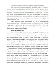 Želdynų inžinerinės sistemos 8 puslapis