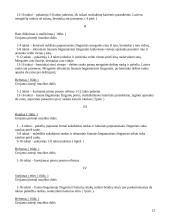 Renginio scenarijus: Motinos diena 12 puslapis