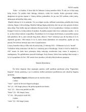 Renginio scenarijus: Motinos diena 16 puslapis