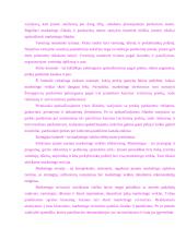 Rinkodaros planavimas 10 puslapis