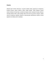 Želdynų klasifikacija 9 puslapis