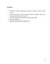 Želdynų klasifikacija 10 puslapis