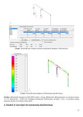 Pramoninio roboto projektavimas 12 puslapis