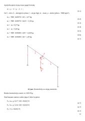 Pramoninio roboto projektavimas 13 puslapis