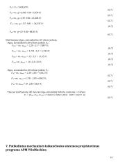 Pramoninio roboto projektavimas 14 puslapis