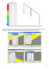 Pramoninio roboto projektavimas 16 puslapis