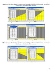 Pramoninio roboto projektavimas 17 puslapis