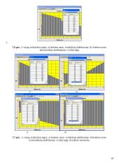 Pramoninio roboto projektavimas 18 puslapis