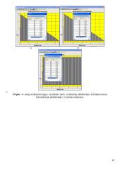 Pramoninio roboto projektavimas 19 puslapis