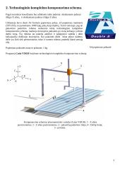 Pramoninio roboto projektavimas 3 puslapis