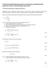 Pramoninio roboto projektavimas 6 puslapis