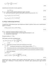 Pramoninio roboto projektavimas 7 puslapis