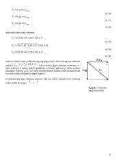 Pramoninio roboto projektavimas 8 puslapis