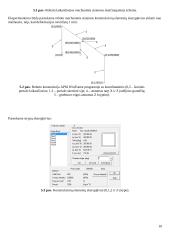Pramoninio roboto projektavimas 10 puslapis