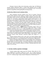 Žemės ūkio kultūrų technologijos 7 puslapis