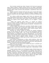 Žemės ūkio kultūrų technologijos 8 puslapis