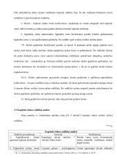 Santykiniai rodikliai ir jų pasirinkimo principai 17 puslapis