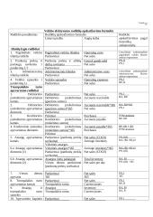 Santykiniai rodikliai ir jų pasirinkimo principai 19 puslapis