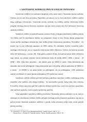 Santykiniai rodikliai ir jų pasirinkimo principai 3 puslapis