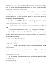 Santykiniai rodikliai ir jų pasirinkimo principai 7 puslapis