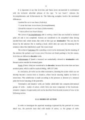 Semantic functions of English postverbs 11 puslapis