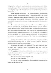 Semantic functions of English postverbs 12 puslapis