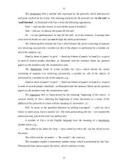 Semantic functions of English postverbs 13 puslapis