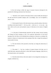 Semantic functions of English postverbs 18 puslapis