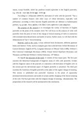 Semantic functions of English postverbs 4 puslapis