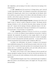 Semantic functions of English postverbs 6 puslapis