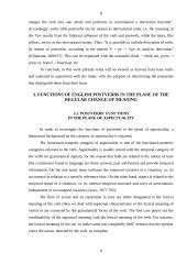 Semantic functions of English postverbs 8 puslapis