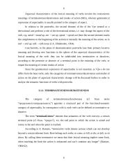 Semantic functions of English postverbs 9 puslapis