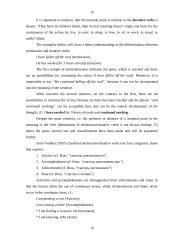Semantic functions of English postverbs 10 puslapis