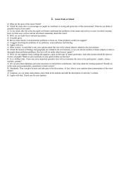 8 anglų kalbos dialogai 2 puslapis