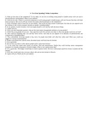 8 anglų kalbos dialogai 3 puslapis