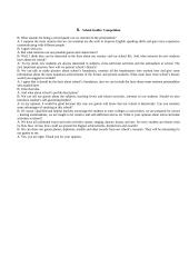 8 anglų kalbos dialogai 6 puslapis