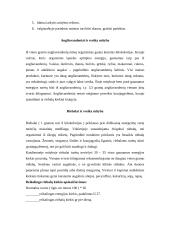 Sergančiųjų širdies ligomis žmonių mityba 17 puslapis