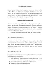 Sergančiųjų širdies ligomis žmonių mityba 18 puslapis