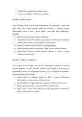 Sergančiųjų širdies ligomis žmonių mityba 19 puslapis