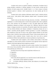 Socialinių teisės normų samprata ir klasifikacija 11 puslapis