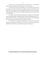 Socialinių teisės normų samprata ir klasifikacija 12 puslapis