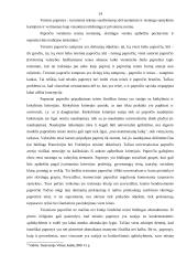 Socialinių teisės normų samprata ir klasifikacija 13 puslapis