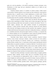 Socialinių teisės normų samprata ir klasifikacija 14 puslapis