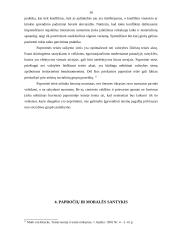 Socialinių teisės normų samprata ir klasifikacija 15 puslapis