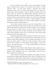 Socialinių teisės normų samprata ir klasifikacija 16 puslapis